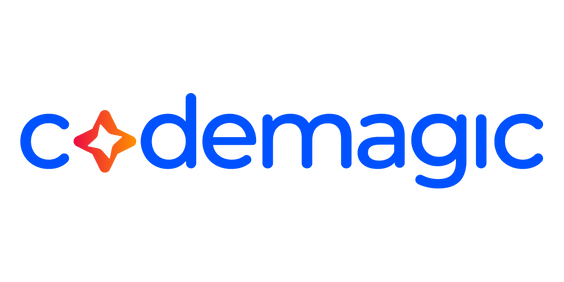 Codemagic