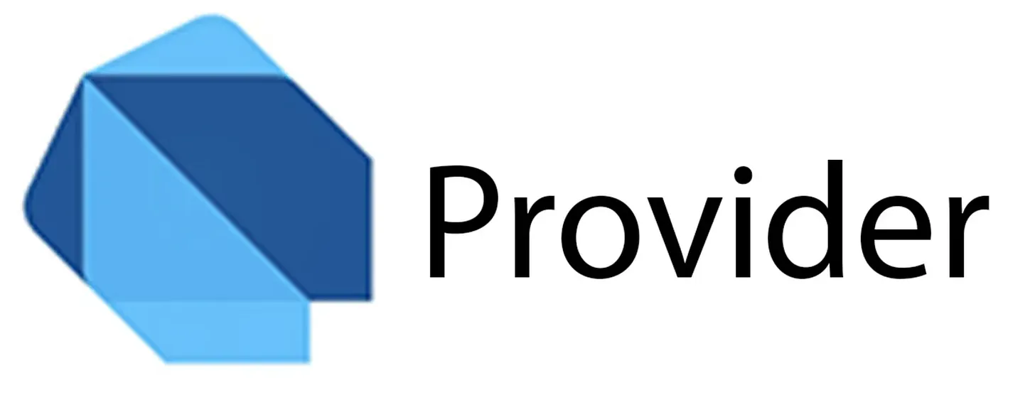 Provider